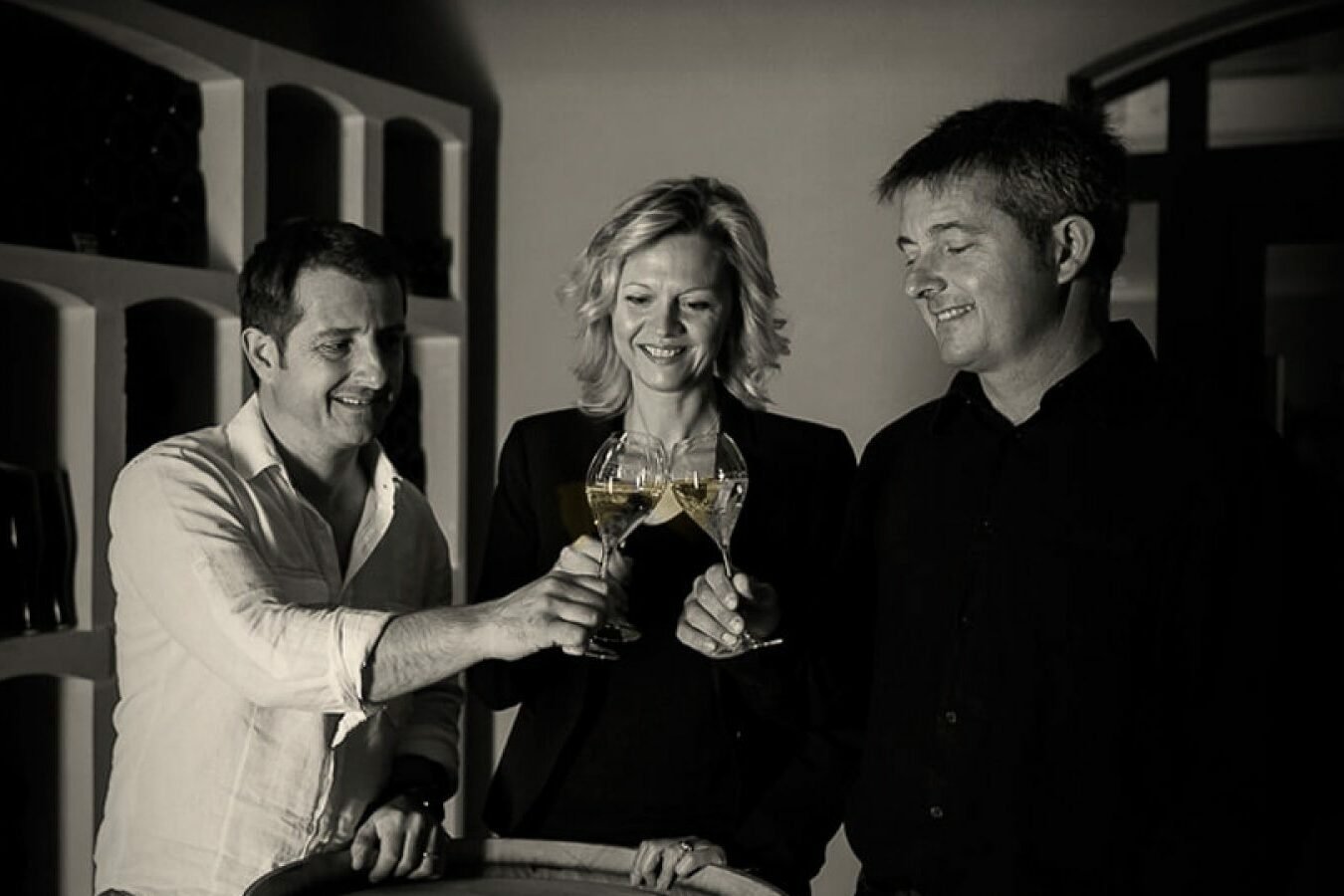 1_Champagne Colin_Avvenice_Degustazione_Wine_Made in France_Top Exclusive Best_Beverage_Colin Champagne History.jpg