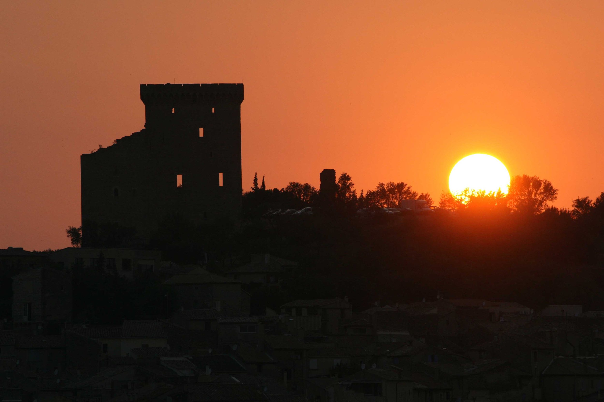 photo-slider.jpg