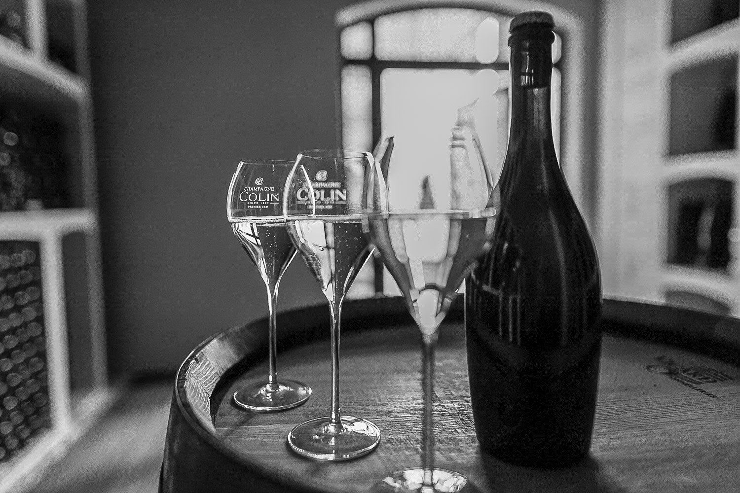 8_Champagne Colin_Avvenice_Degustazione_Wine_Made in France_Top Exclusive Best_Beverage_Colin Champagne.jpg