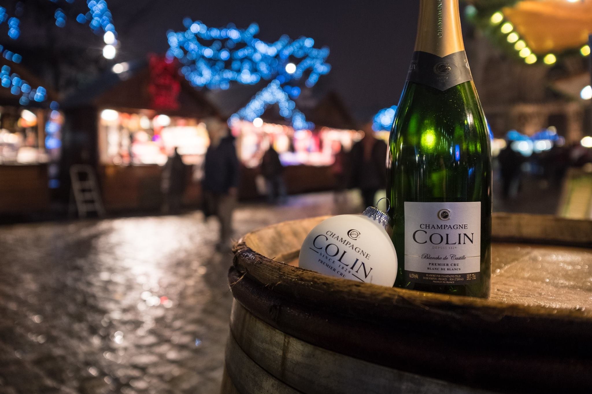 14_Champagne Colin_Avvenice_Degustazione_Wine_Made in France_Top Exclusive Best_Beverage_Colin Champagne Raiafa Gold.jpg