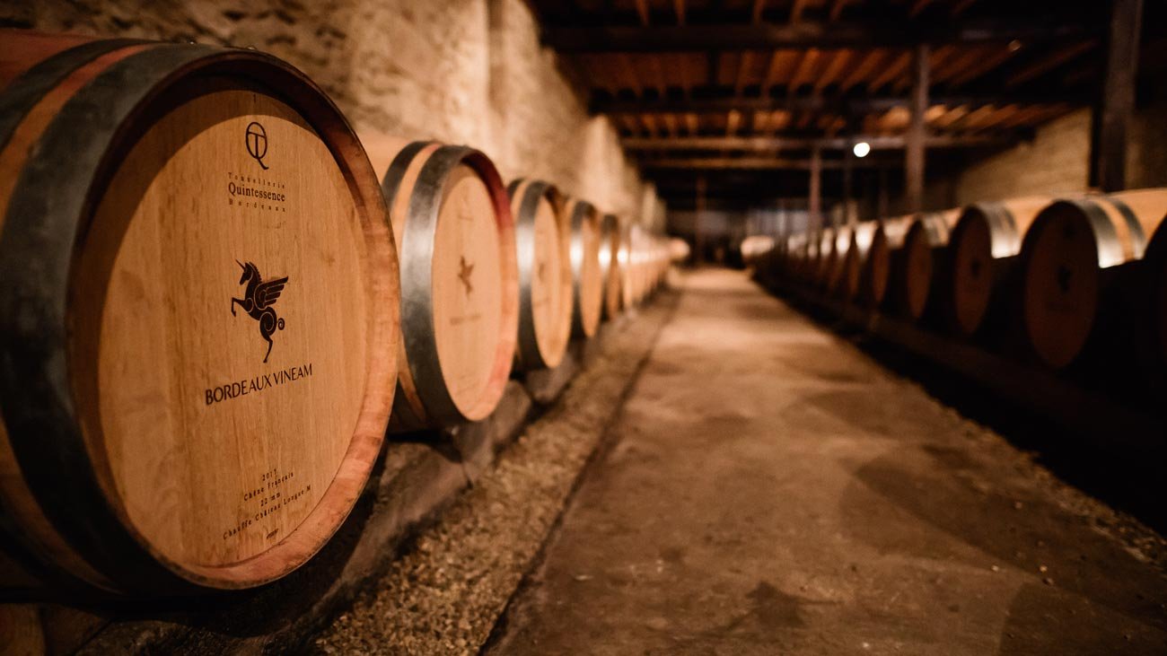 tonneaux-bordeaux-vineam.jpg