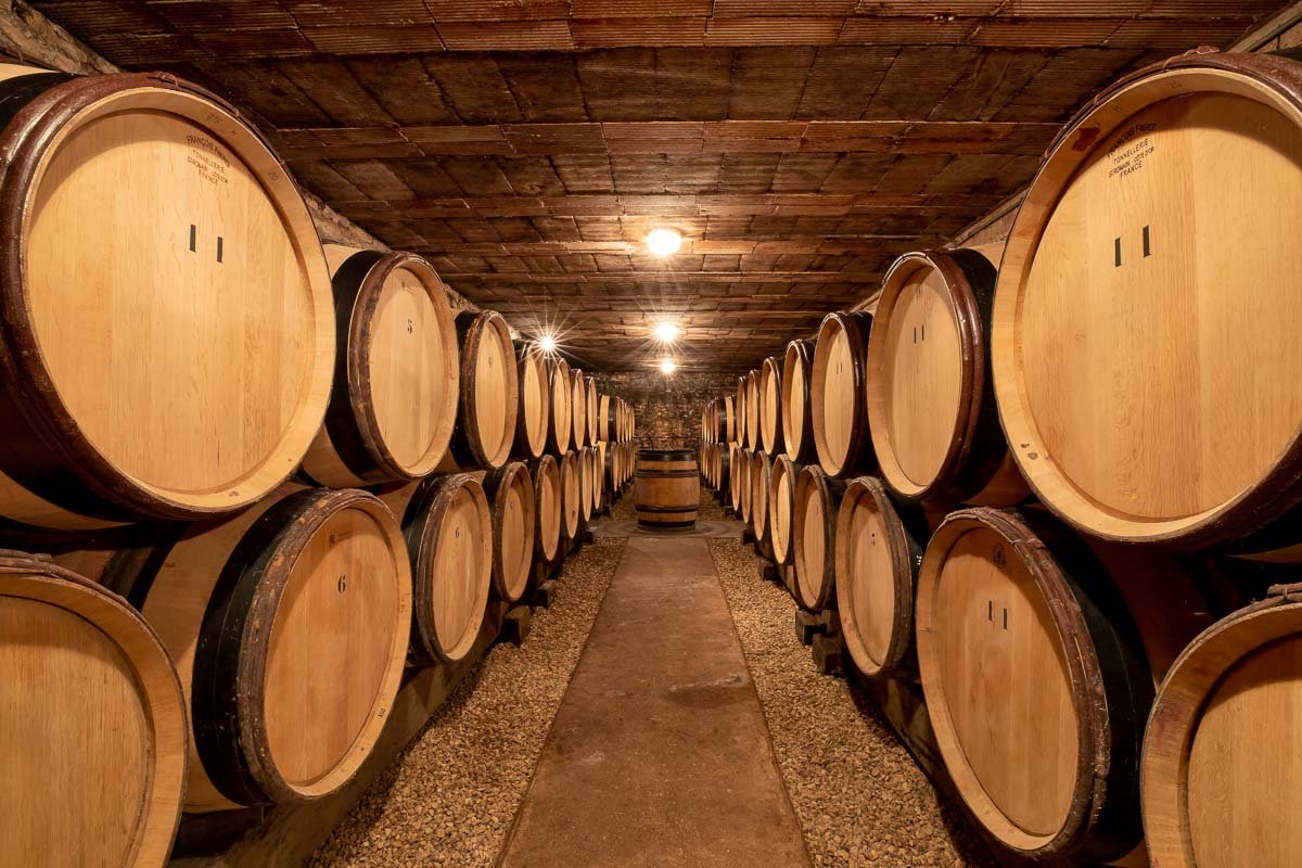 domaine-gerard-seguin-6.jpg