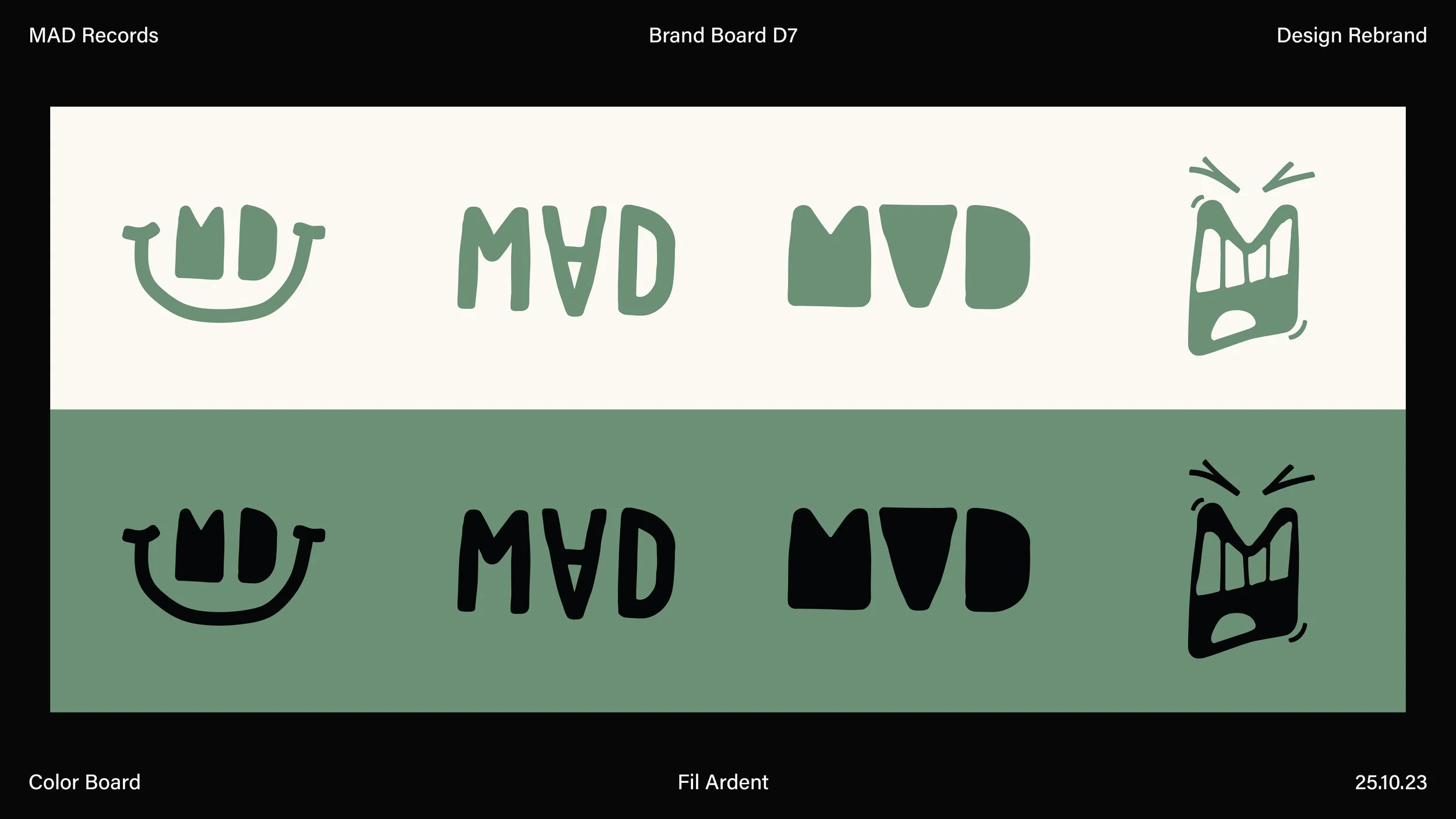 MAD Brand Board-08.jpg