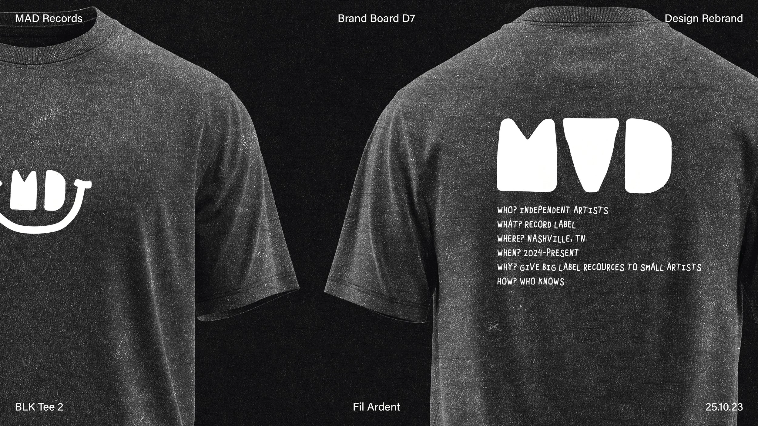 MAD Brand Board-18.jpg