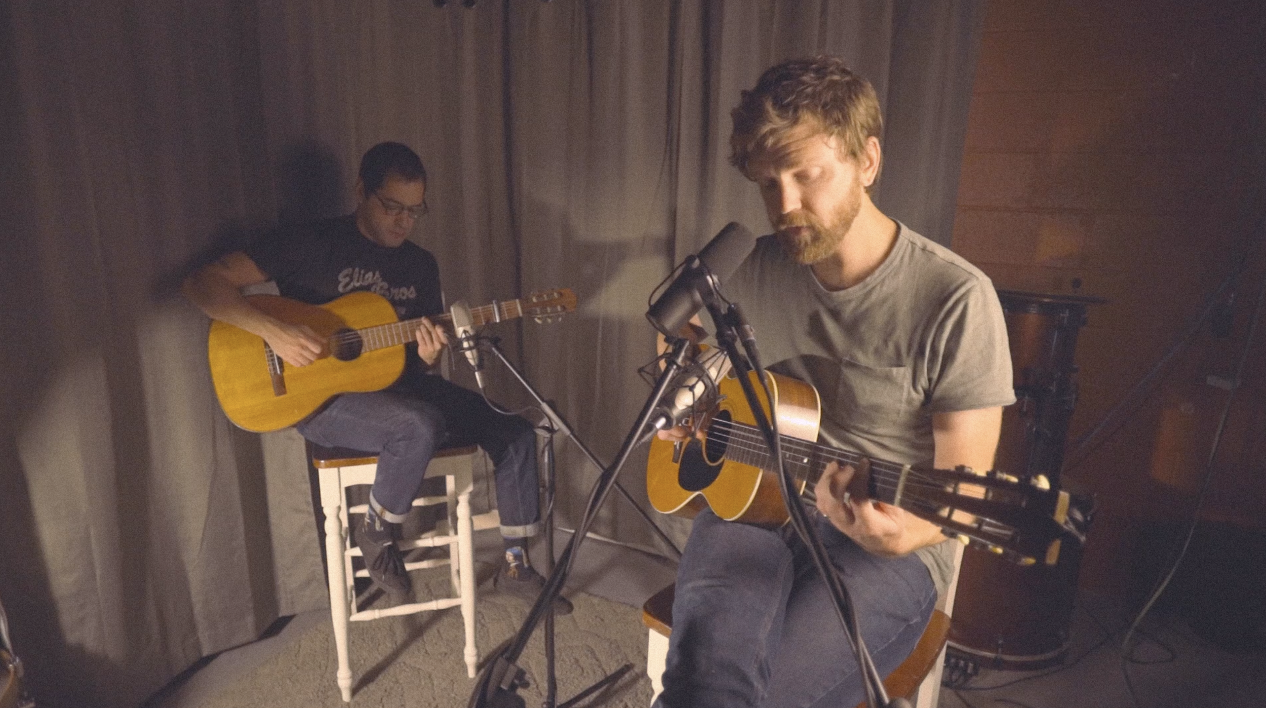 Screenshot 2024-07-05 at 8.42.56 PM.png