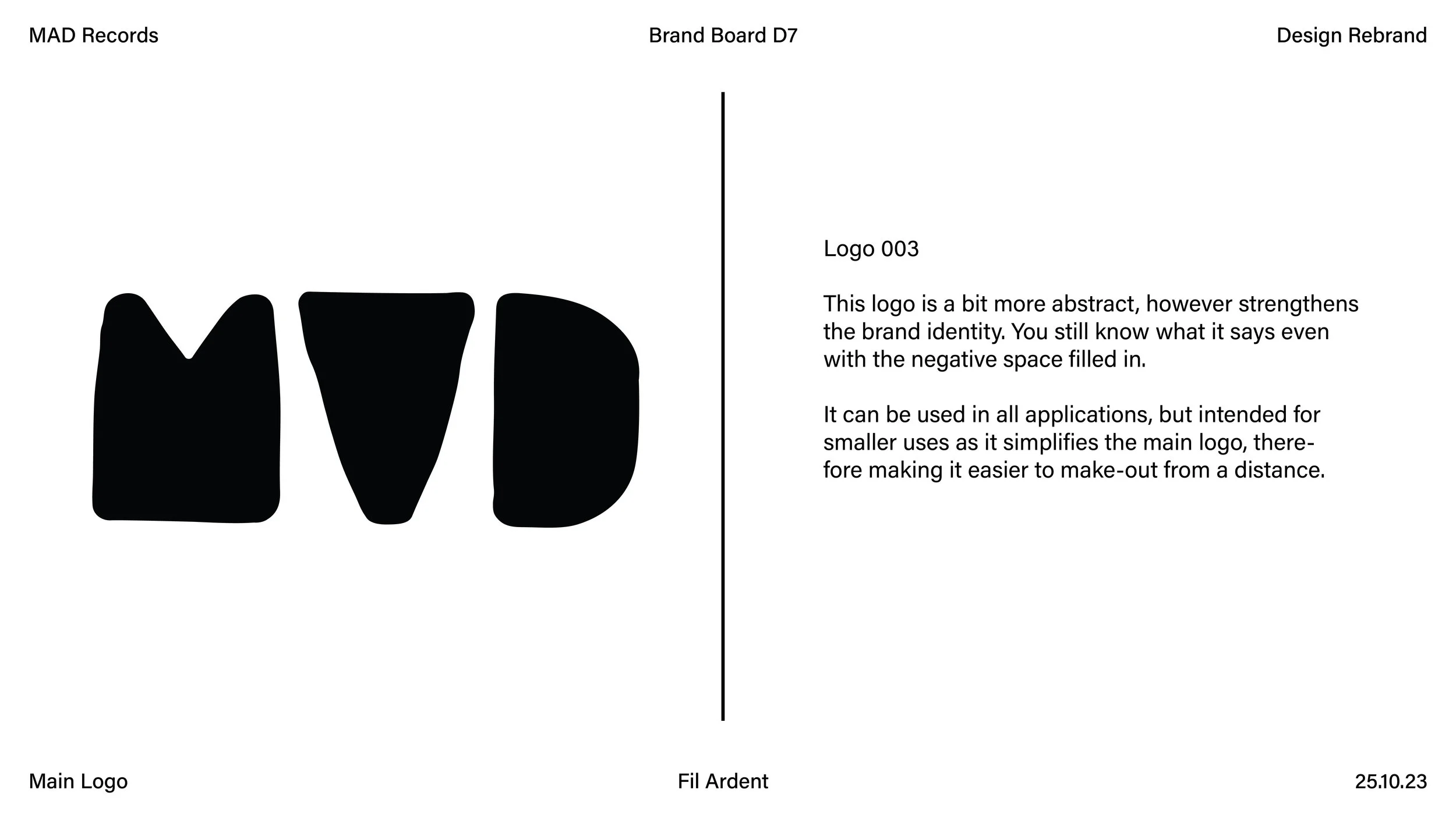 MAD Brand Board-03.jpg