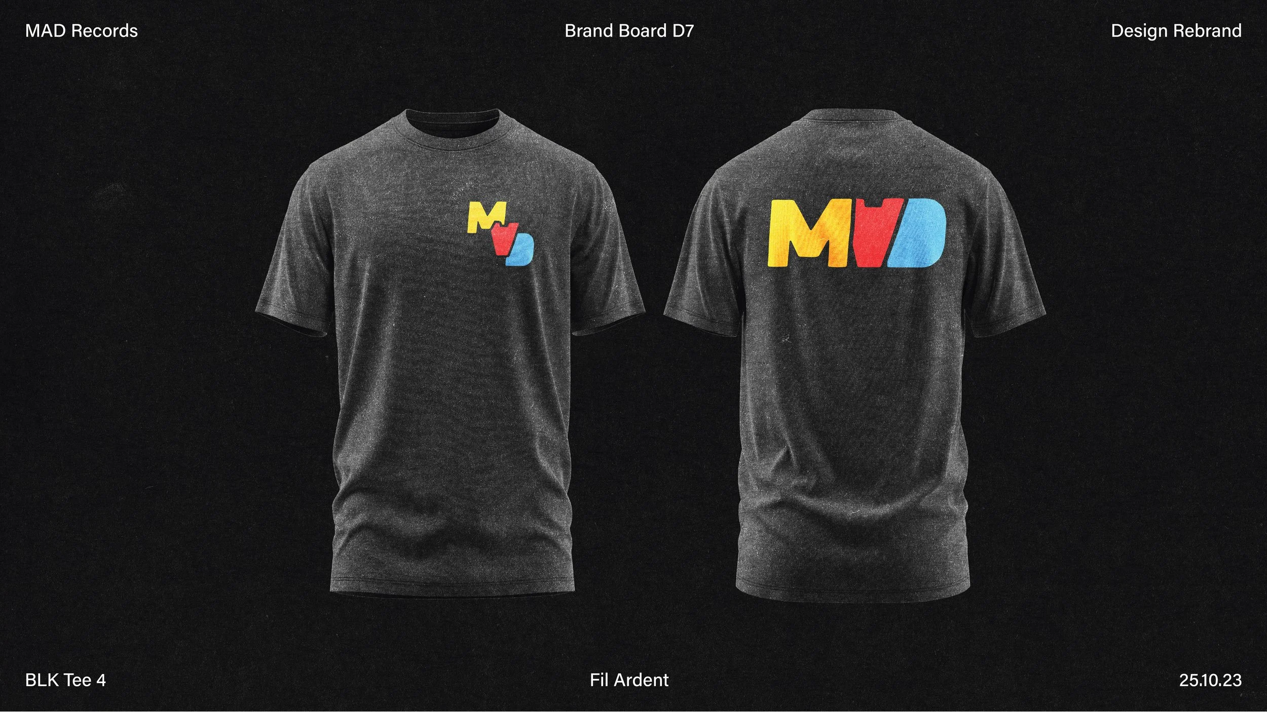 MAD Brand Board-21.jpg