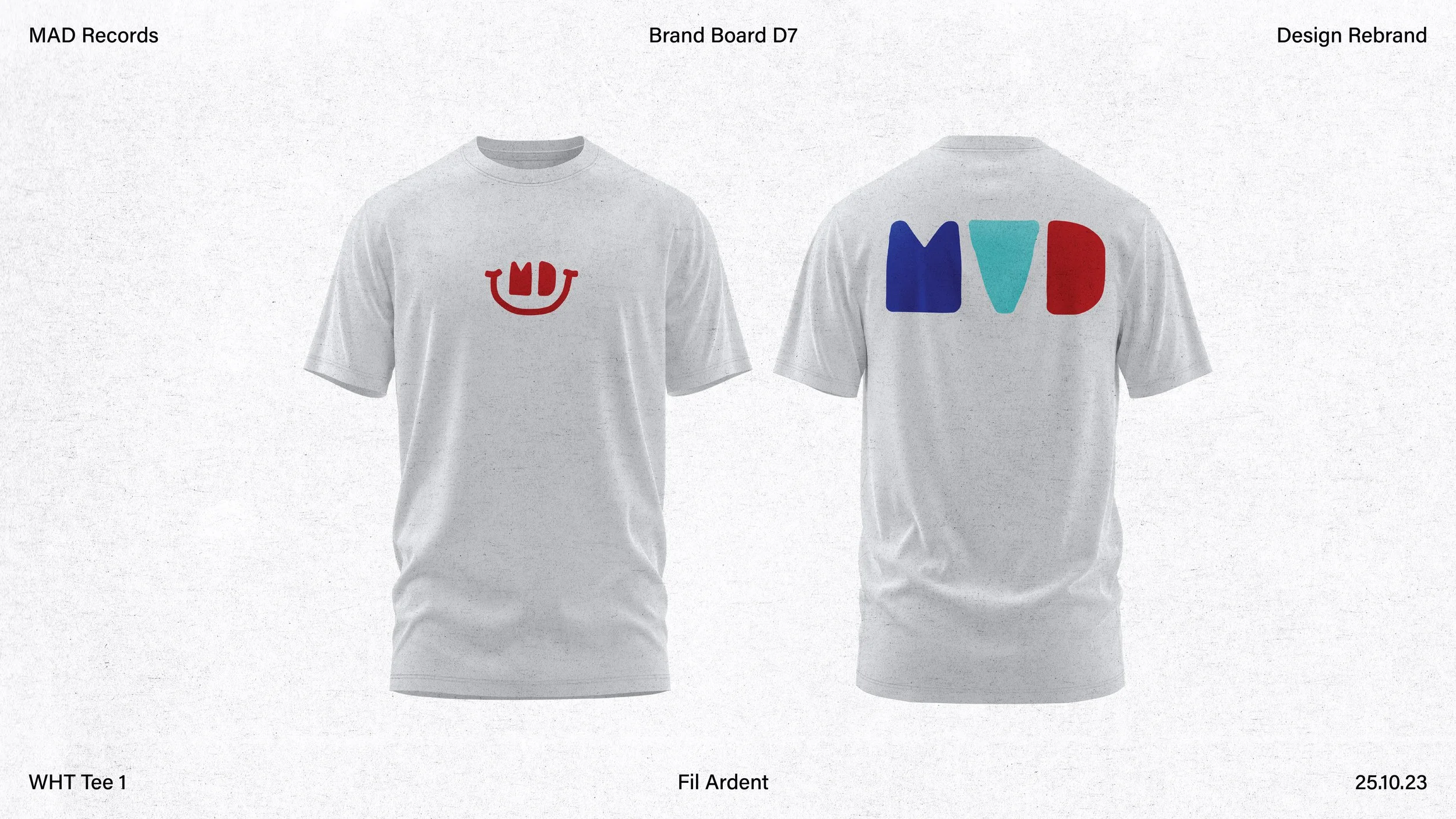 MAD Brand Board-23.jpg