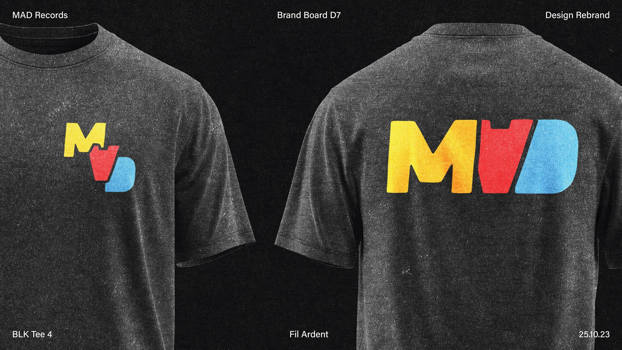 MAD Brand Board-22.jpg