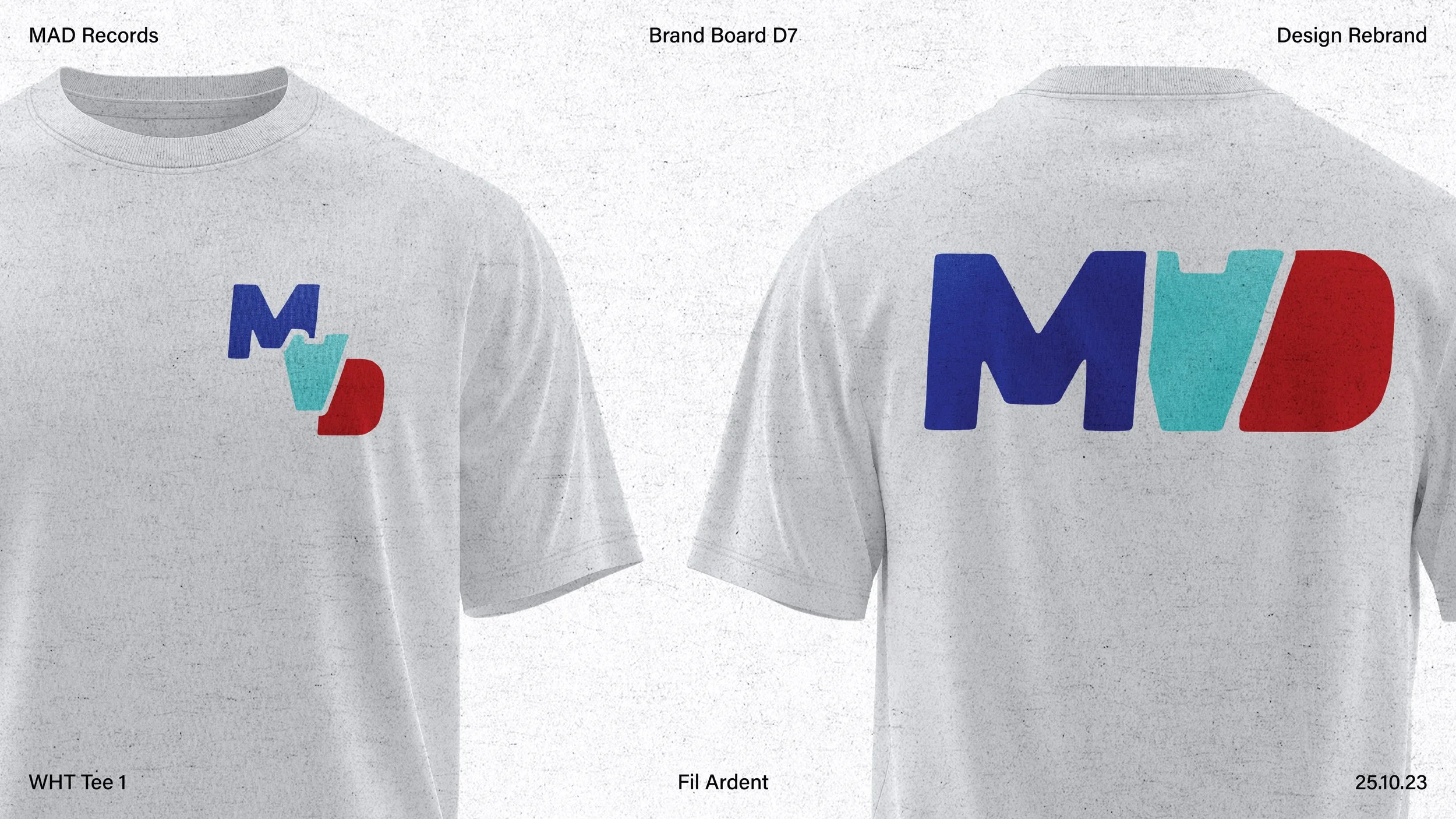 MAD Brand Board-26.jpg