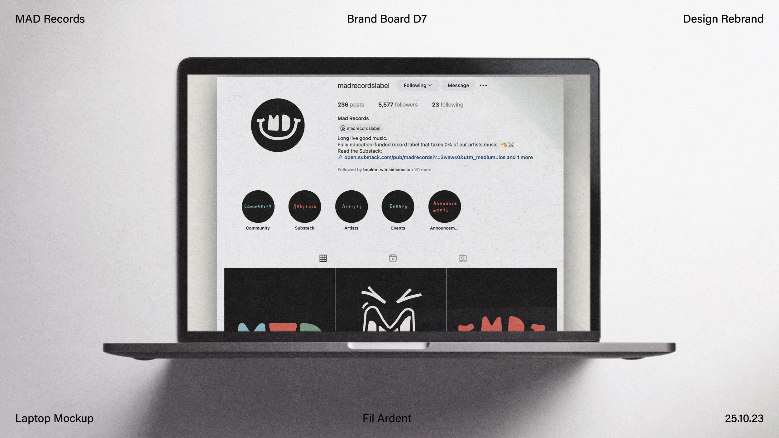 MAD Brand Board-14.jpg