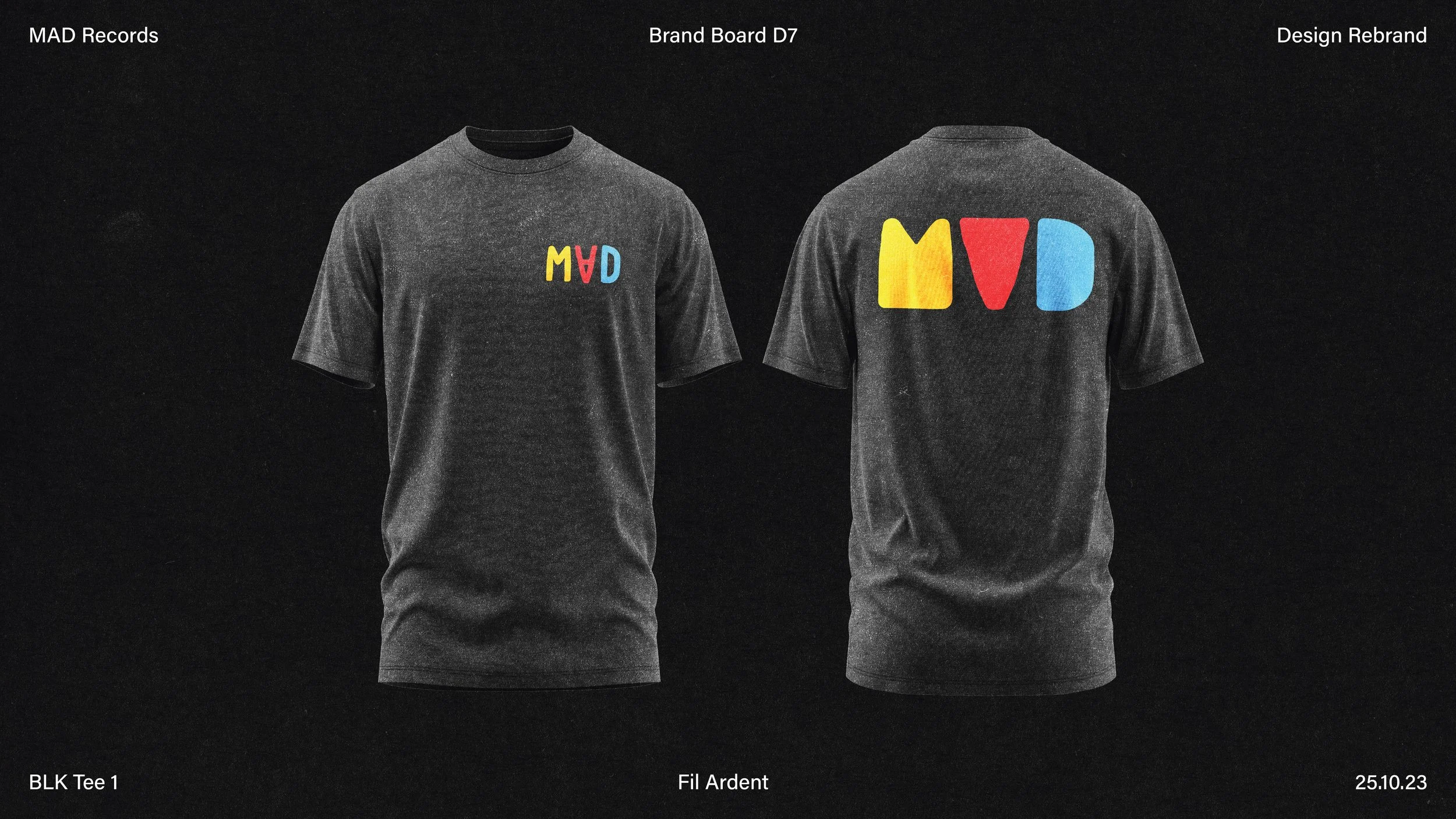 MAD Brand Board-15.jpg