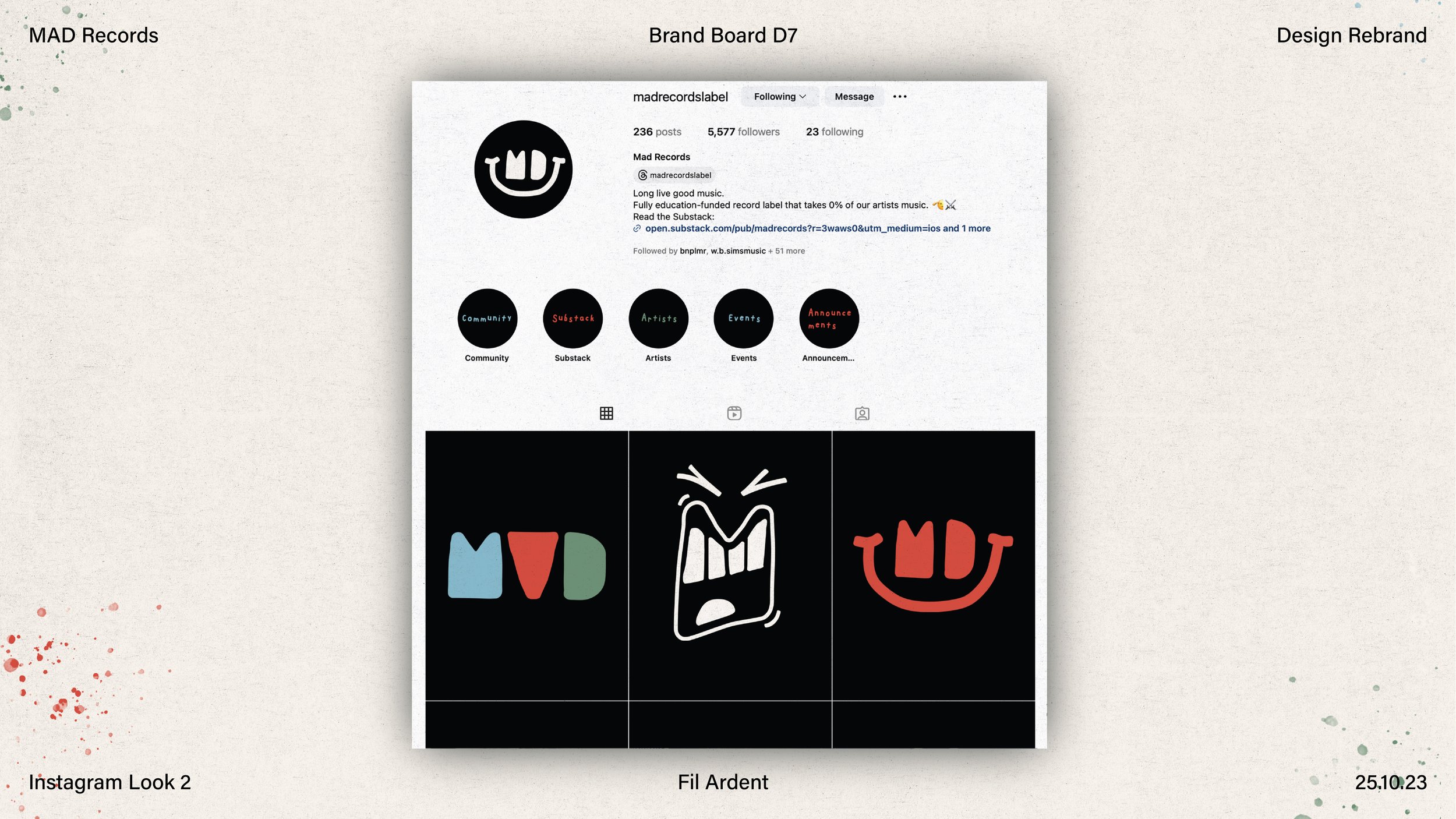 MAD Brand Board-13.jpg