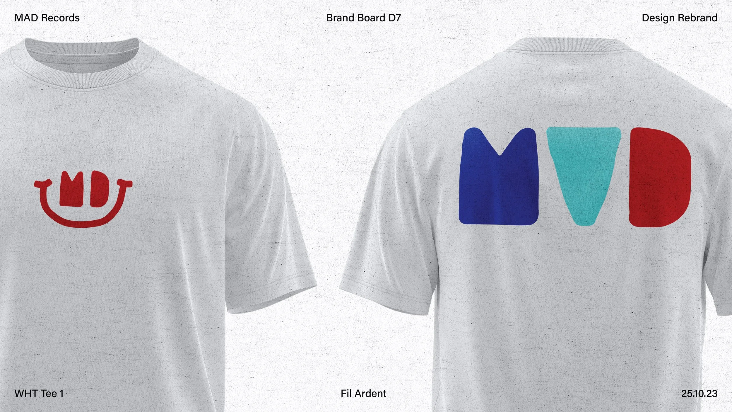 MAD Brand Board-24.jpg