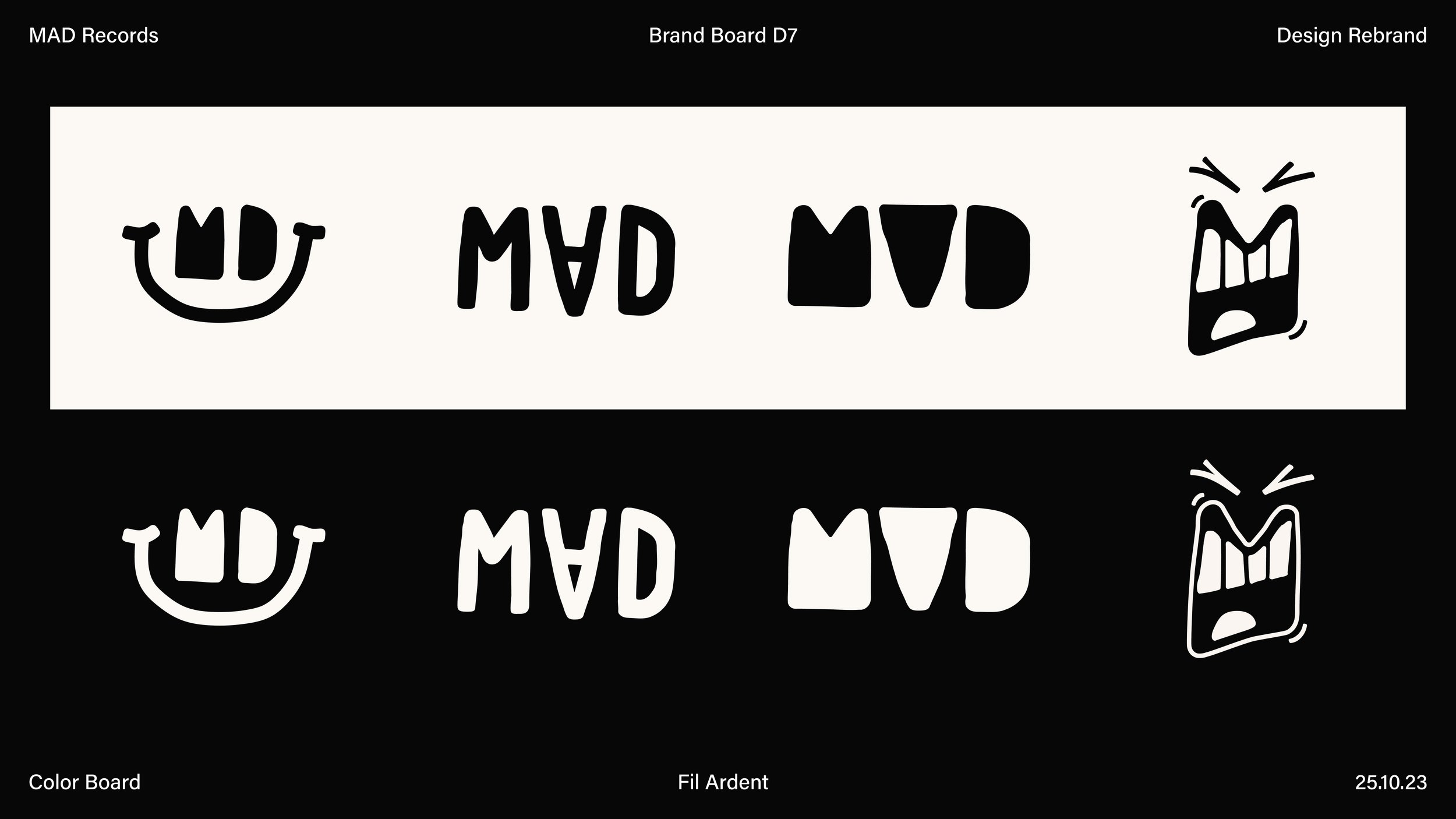 MAD Brand Board-10.jpg