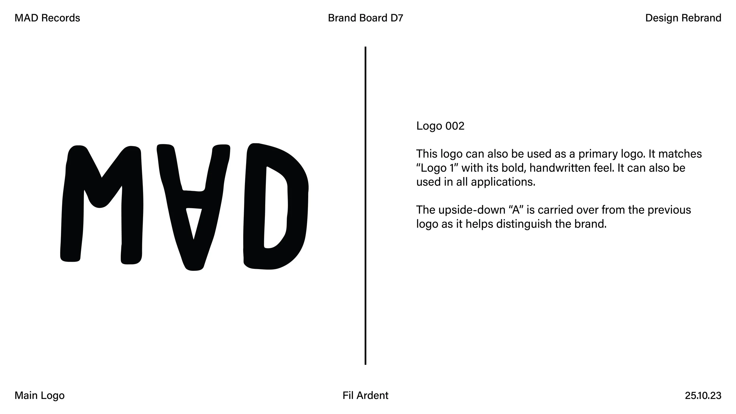 MAD Brand Board-02.jpg