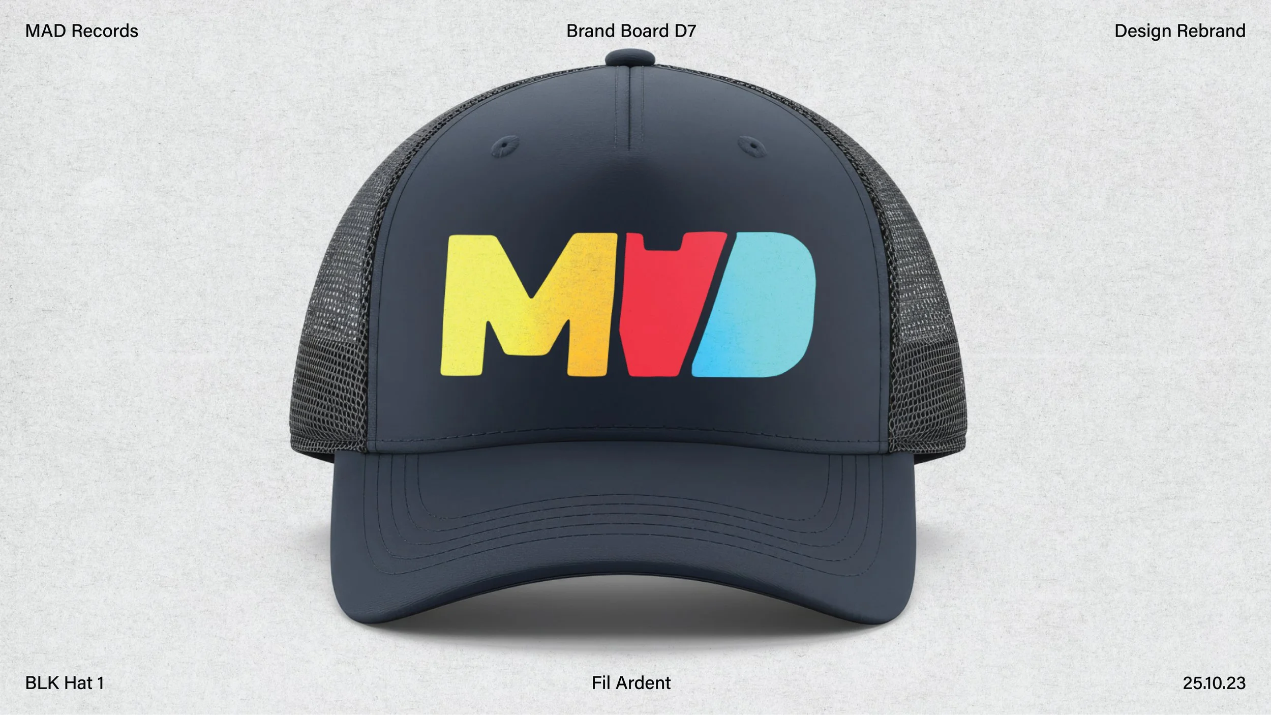 MAD Brand Board-27.jpg