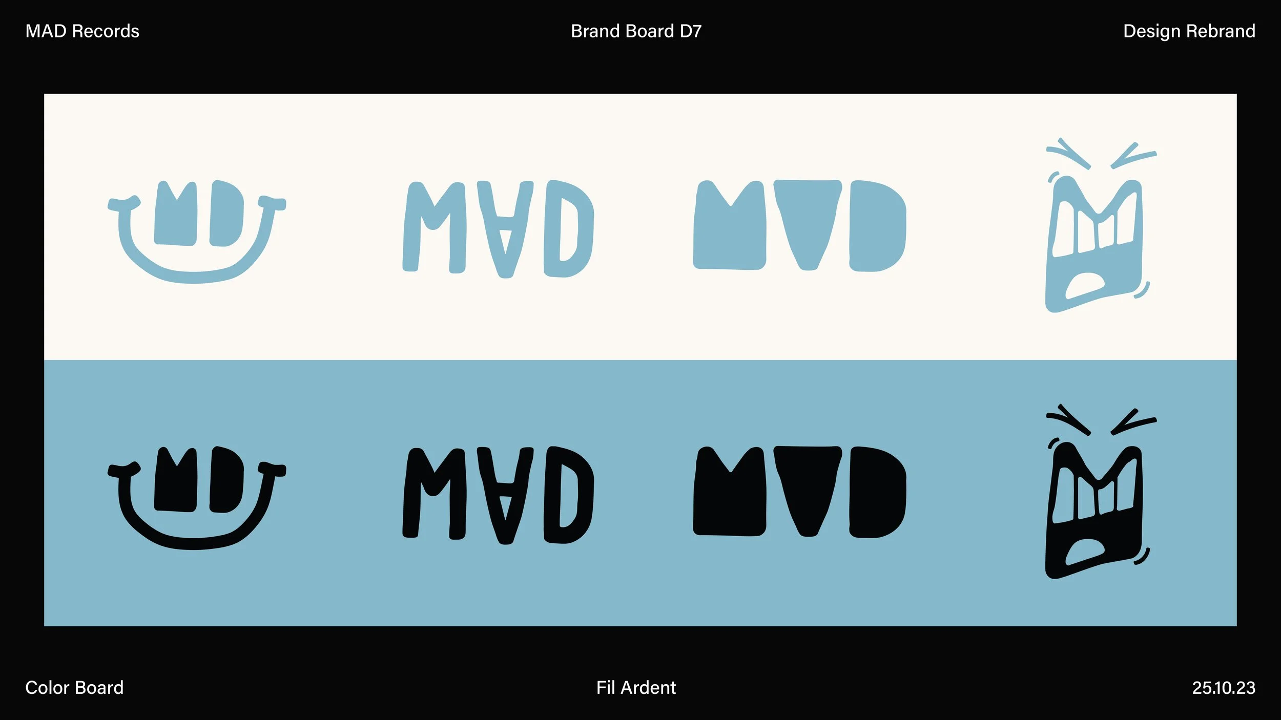 MAD Brand Board-07.jpg