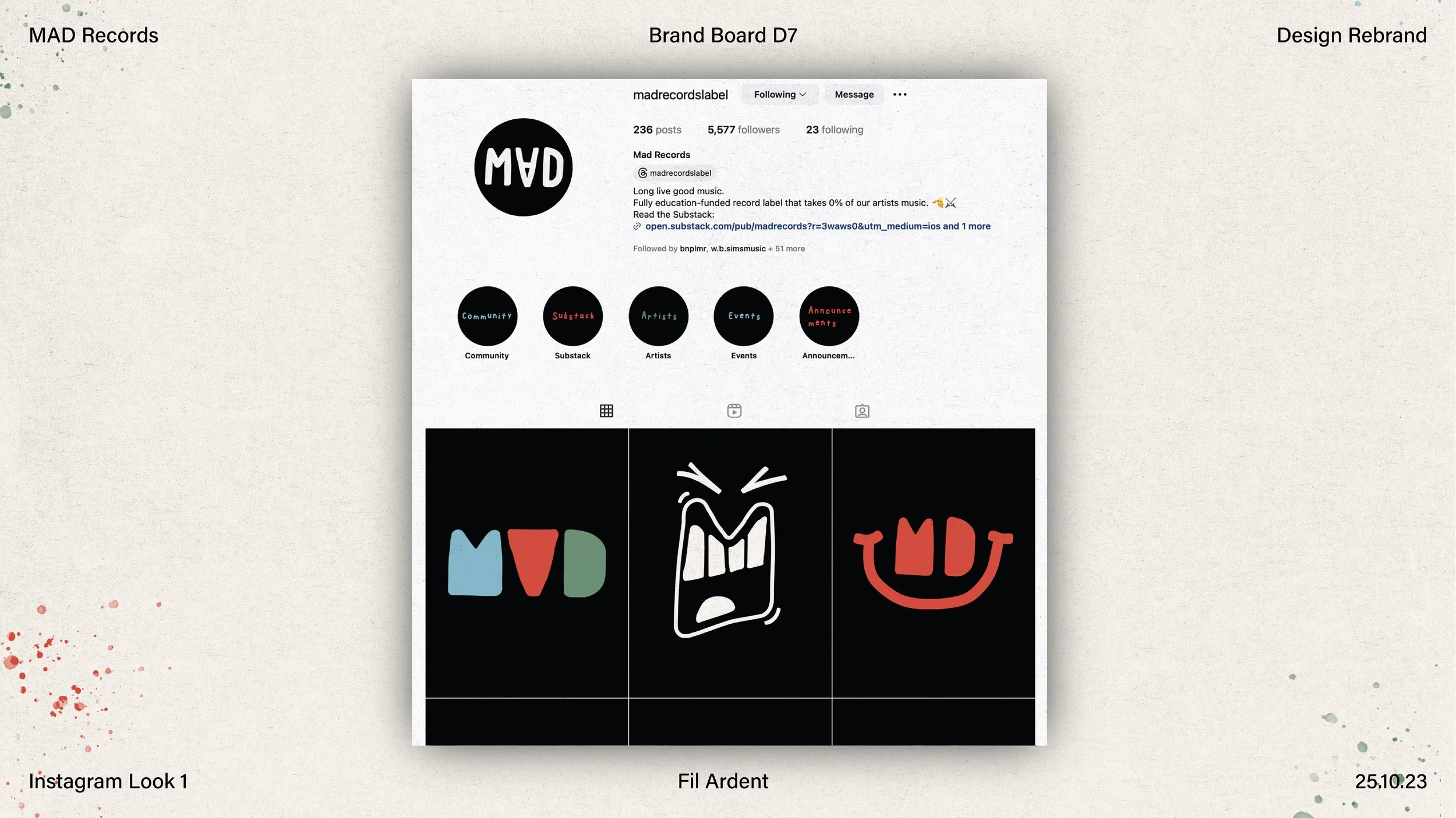 MAD Brand Board-12.jpg