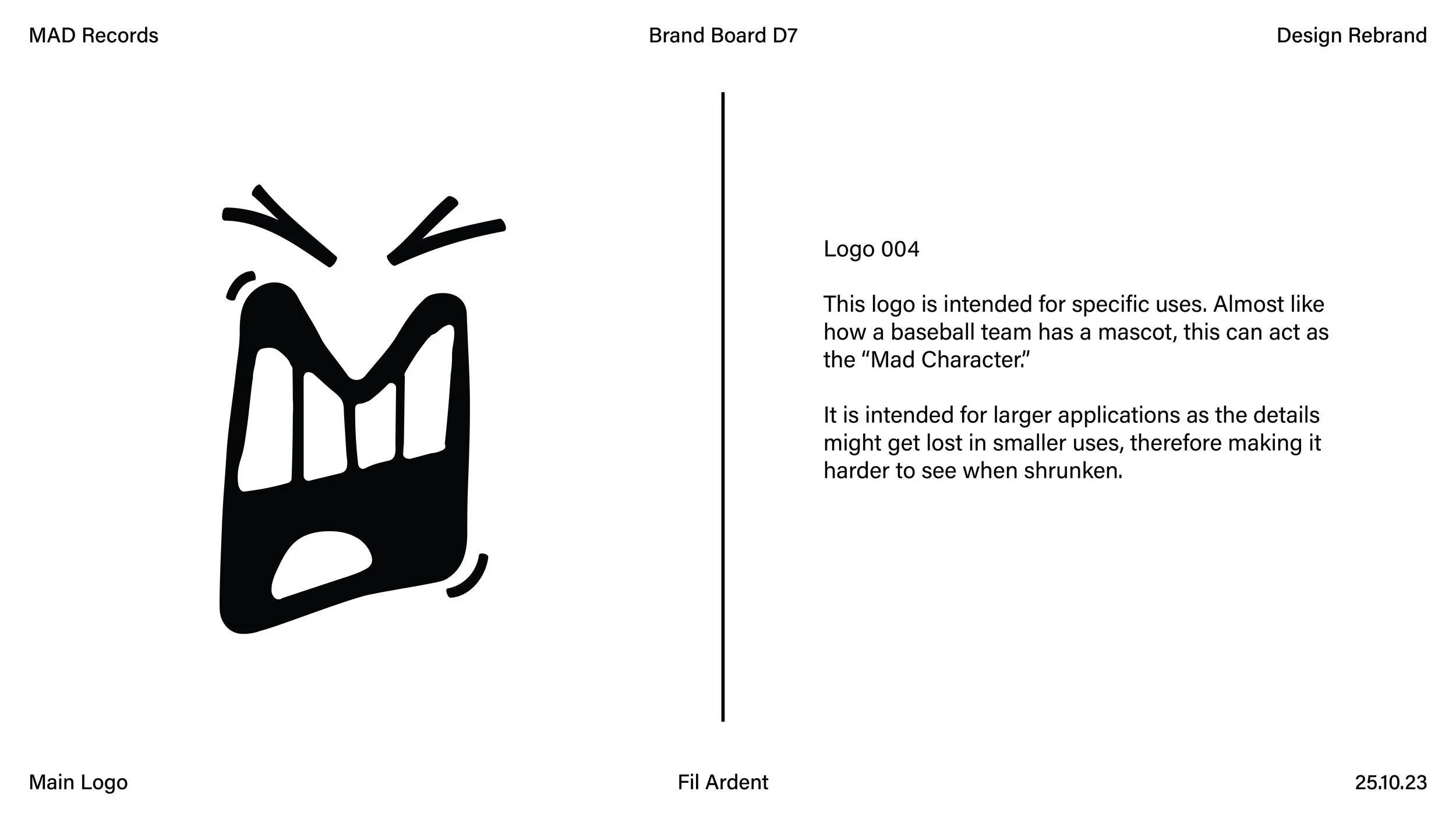 MAD Brand Board-04.jpg