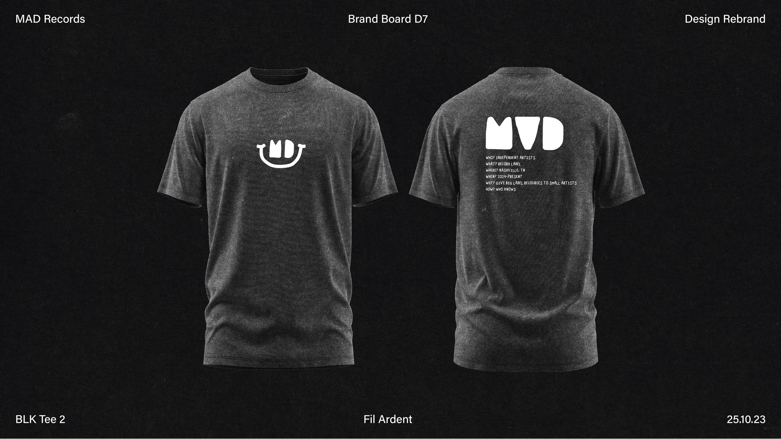 MAD Brand Board-17.jpg