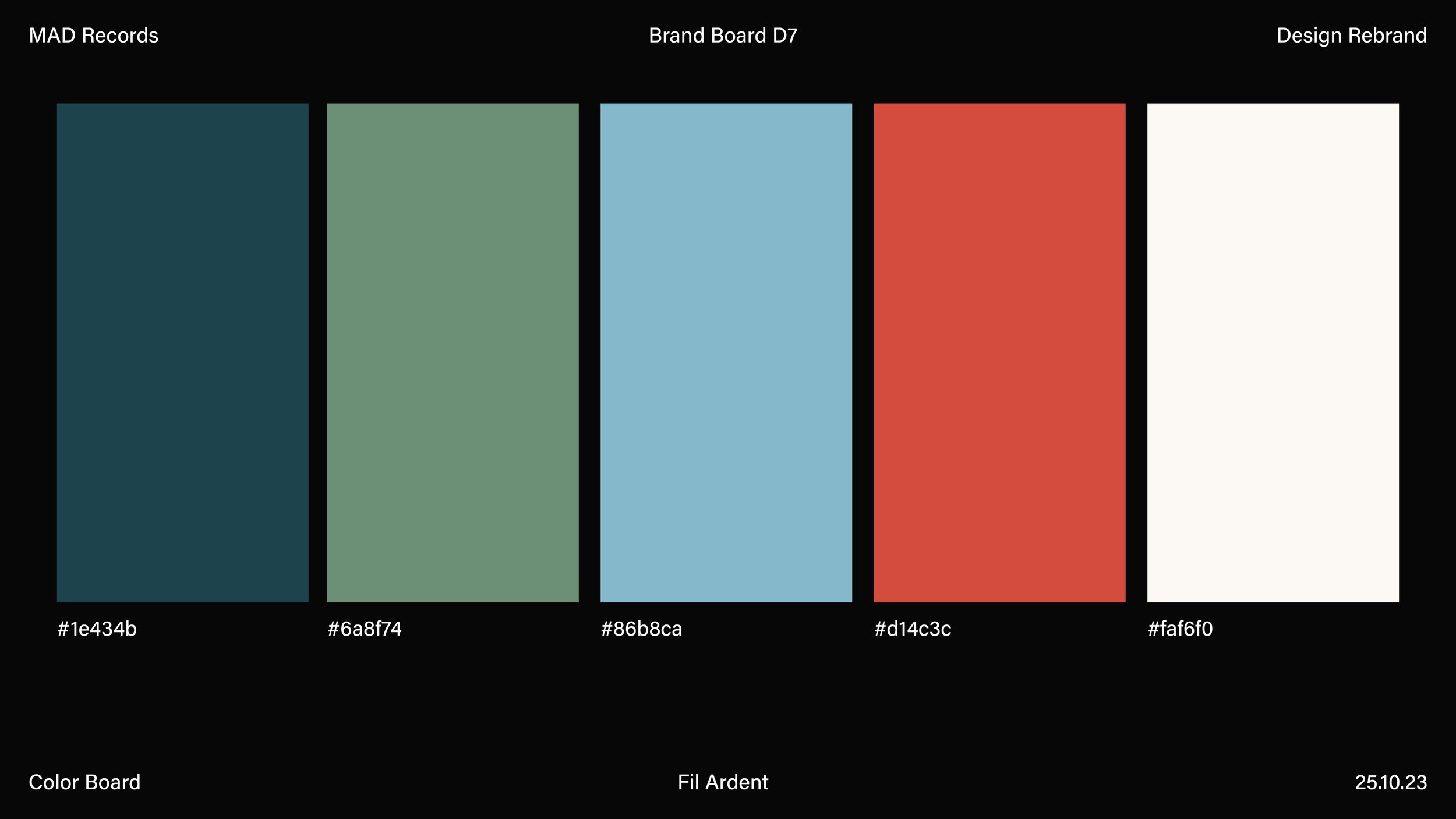 MAD Brand Board-05.jpg