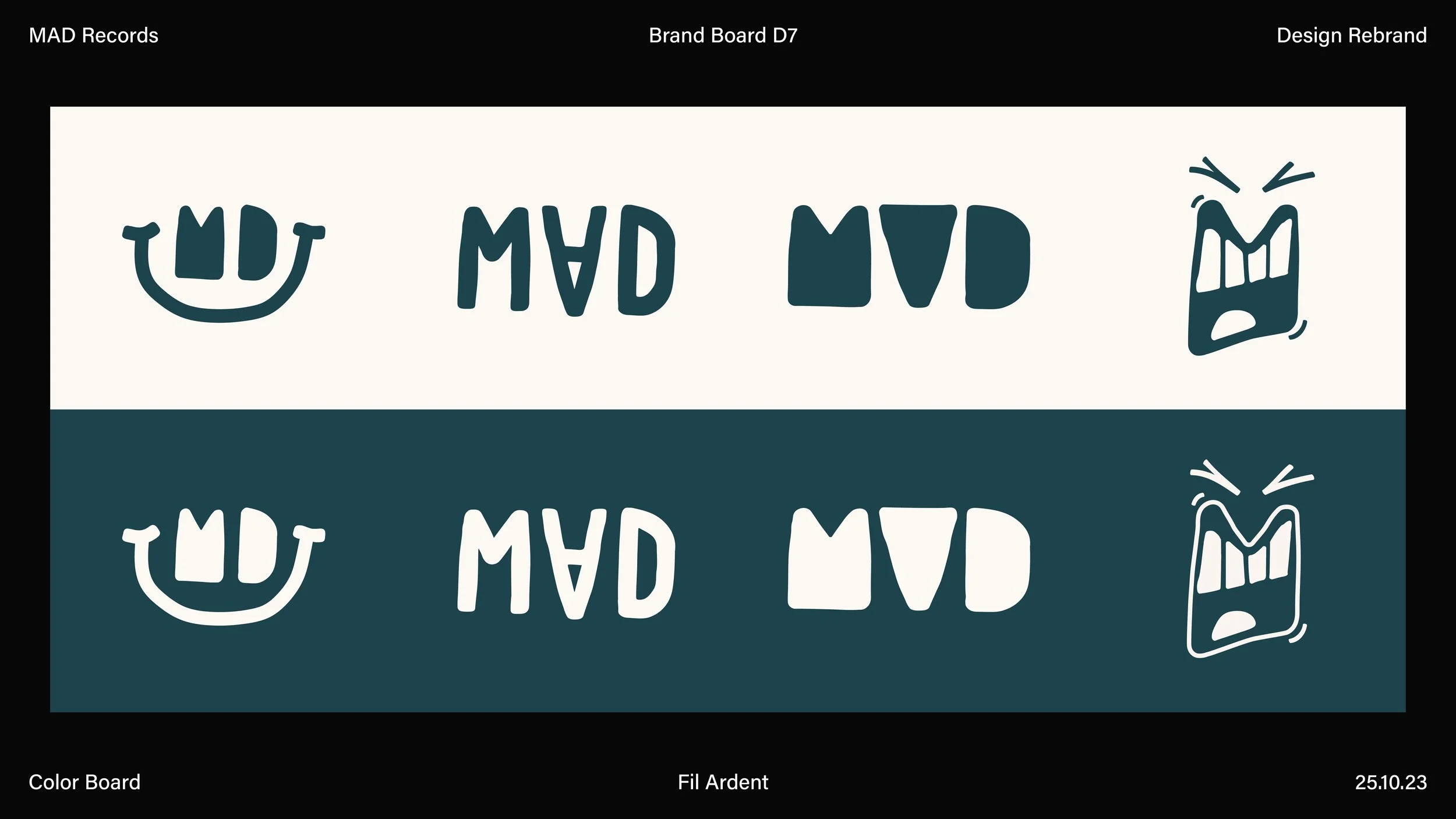 MAD Brand Board-09.jpg