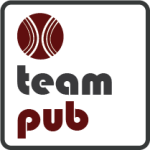 Pub Games hosted by Playground Sports - Oct. 6