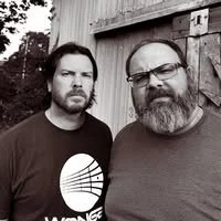 The Squeeky Wheels Live at Claim 52 Brewing - APR. 25