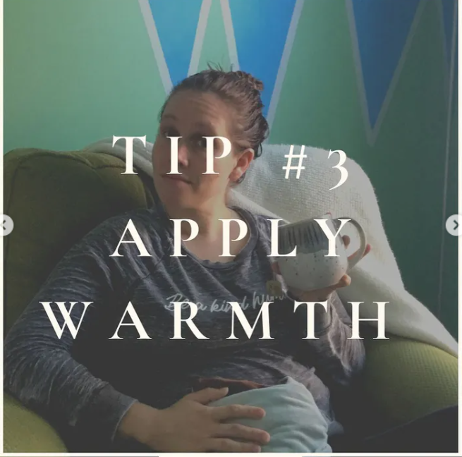 Screenshot 2022-03-12 6.14.11 PM.png