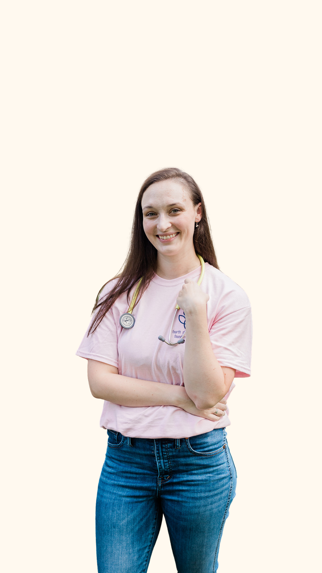 postpartumprep-opening-nj-virtual-lactation-support