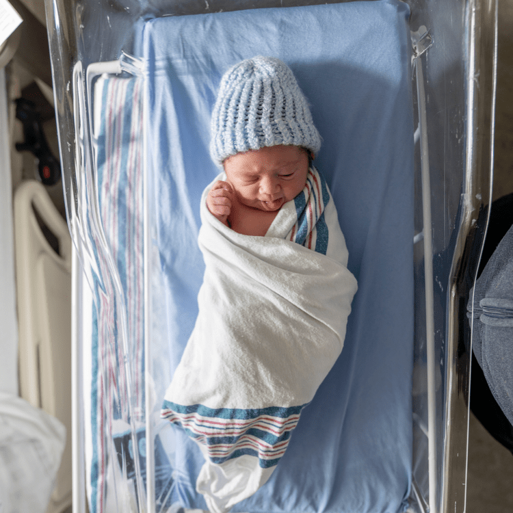 Vitamin K in newborns The facts, risks and benefits — fourth trimester