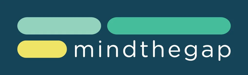 mindthegap.nz