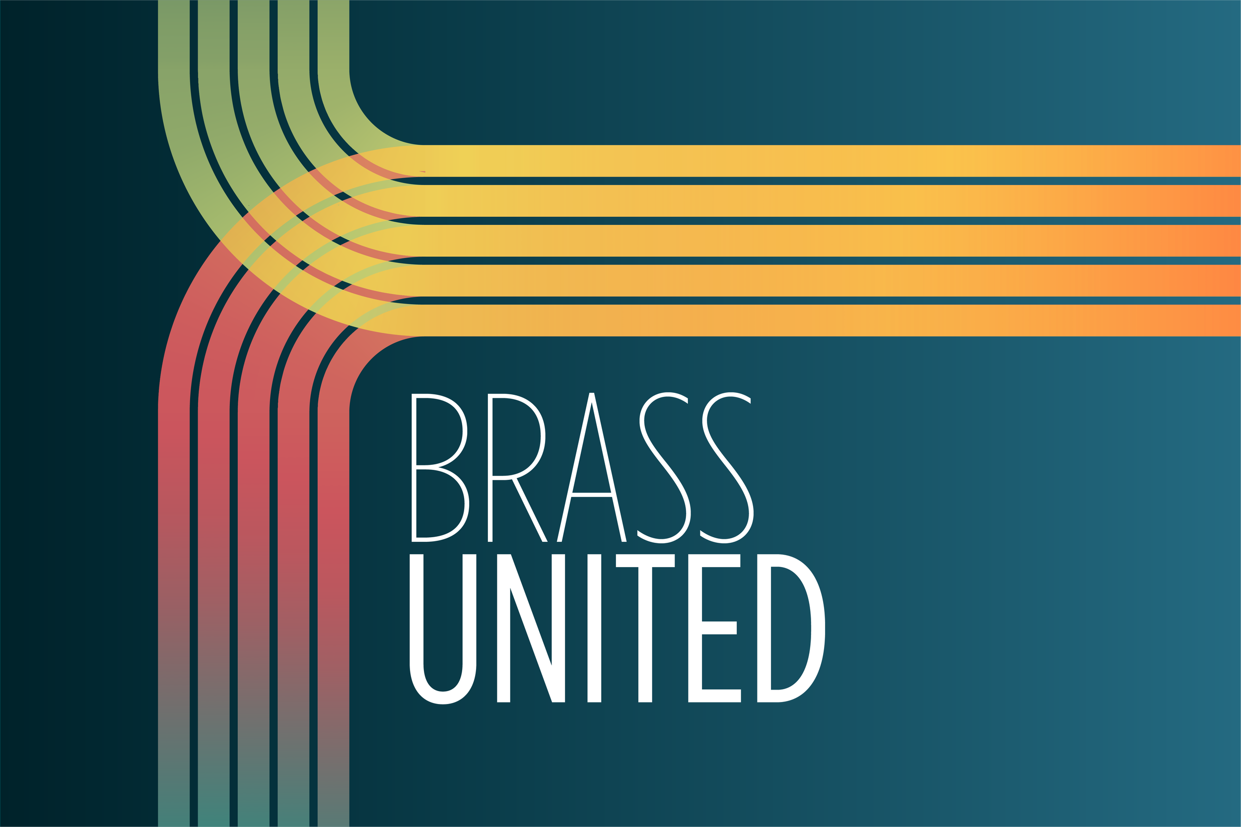 Brass United 2026