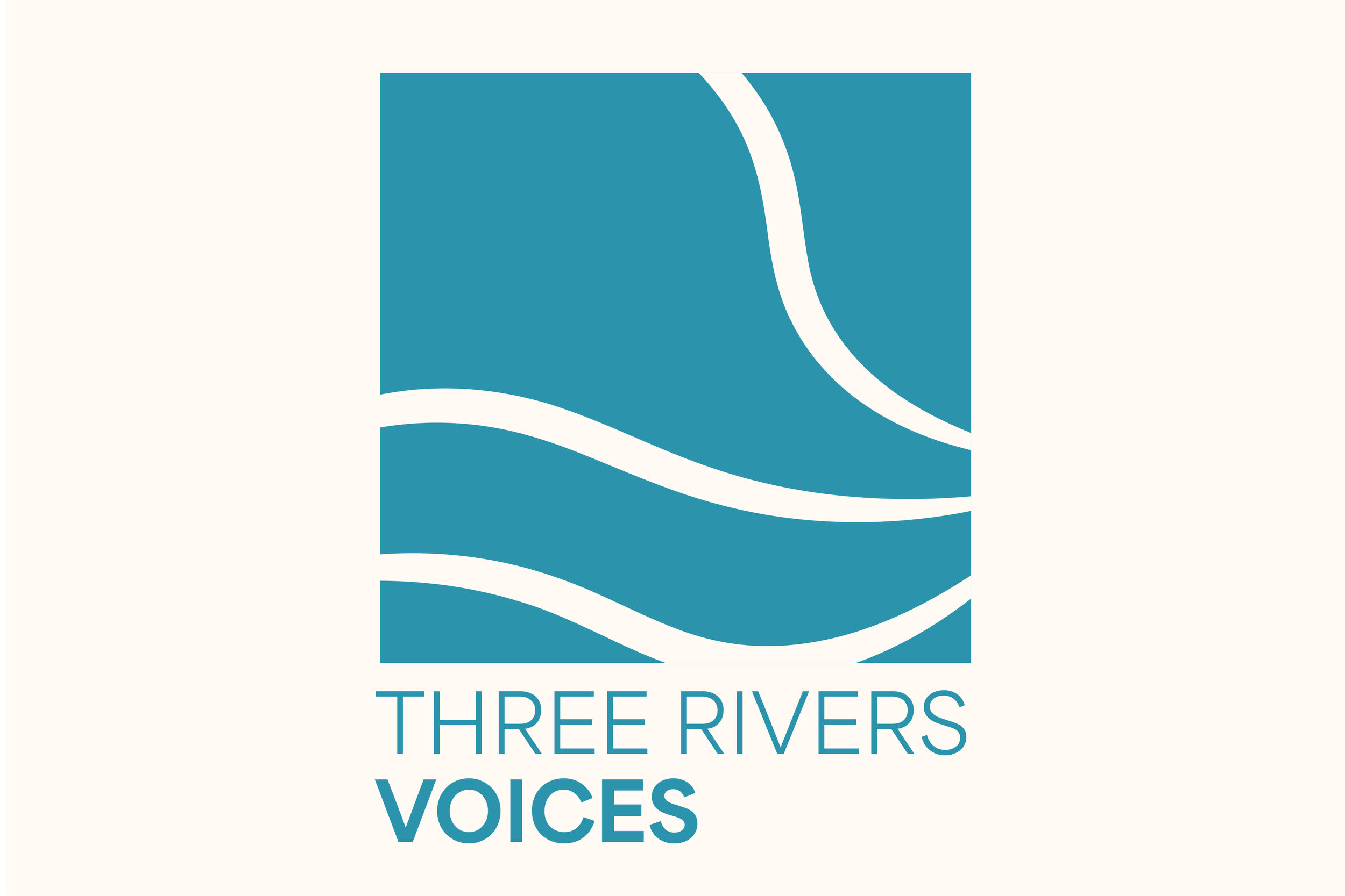 Three Rivers Voices