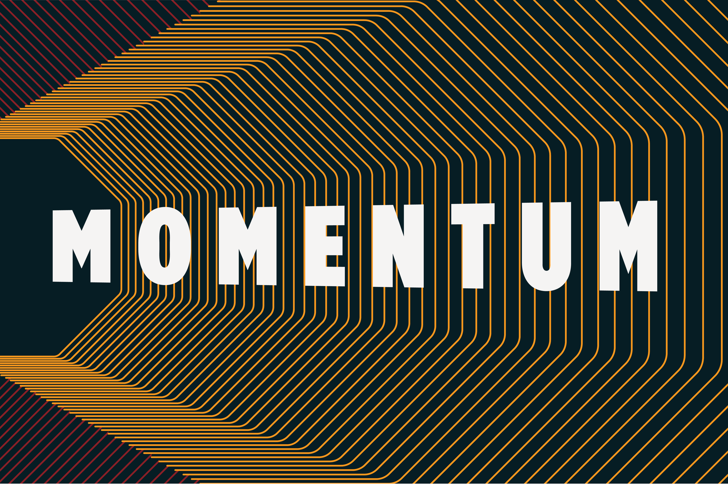 Momentum