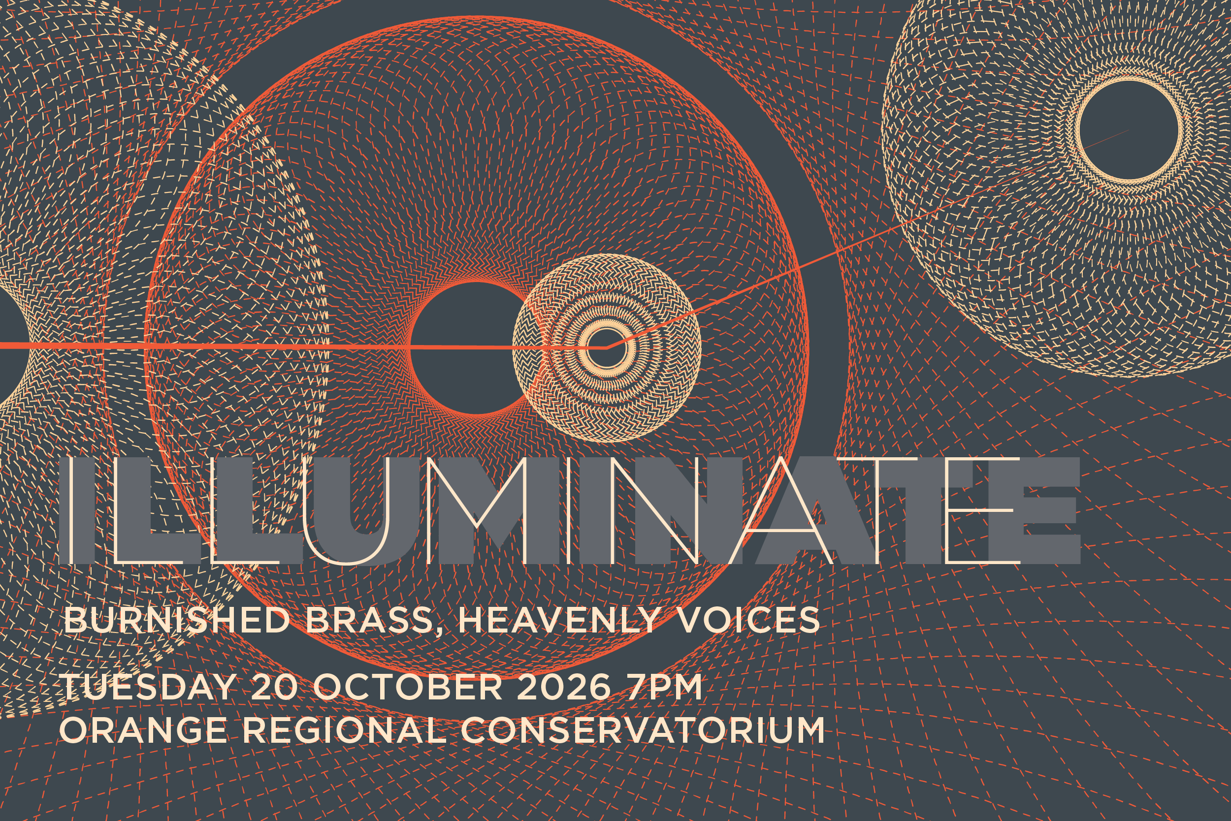 Illuminate