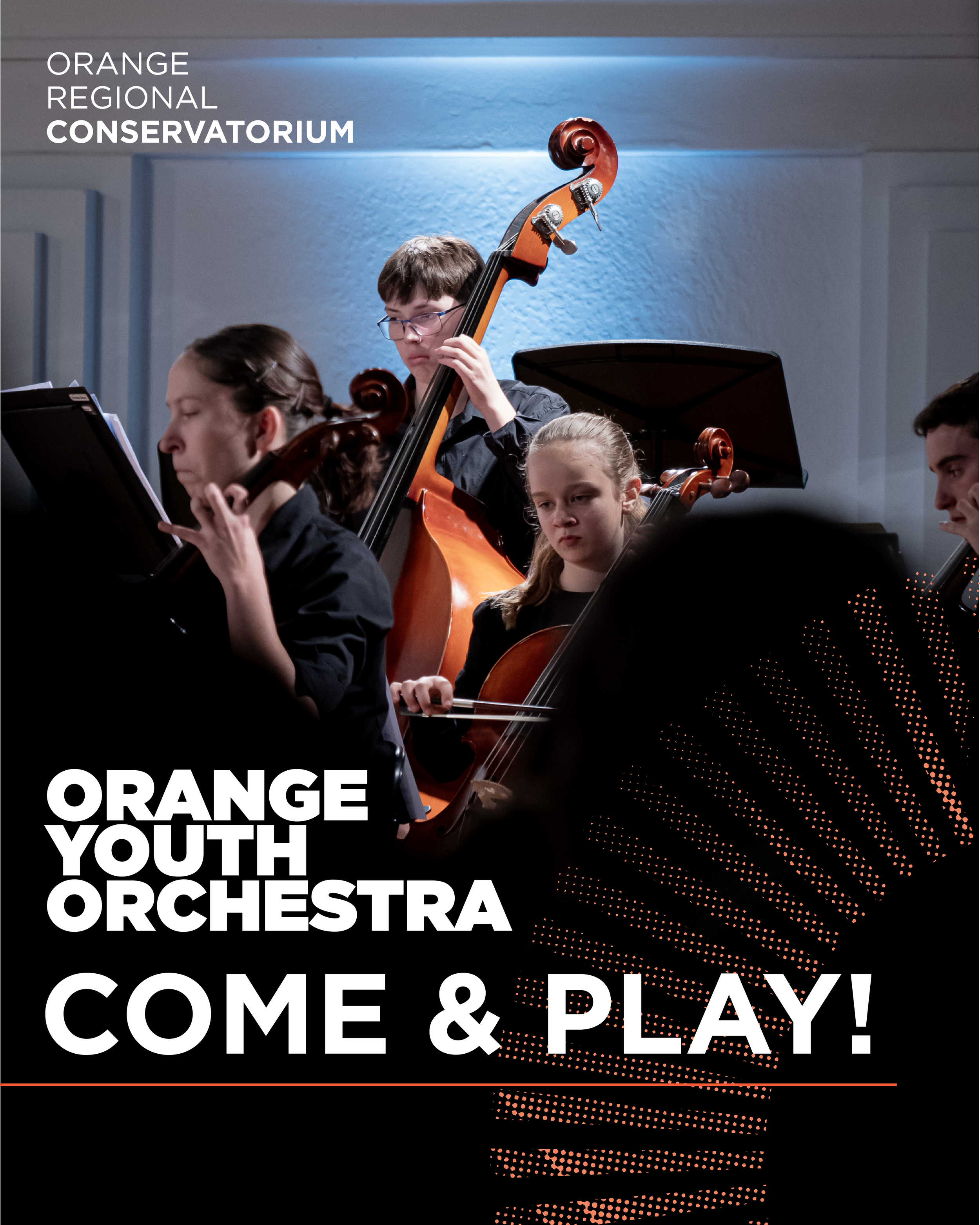 OYO Come and Play.png