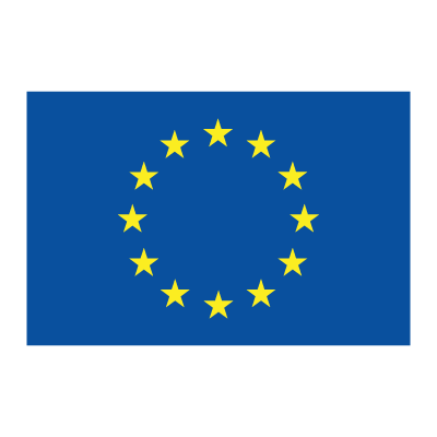 flag-of-eu-logo-vector.png