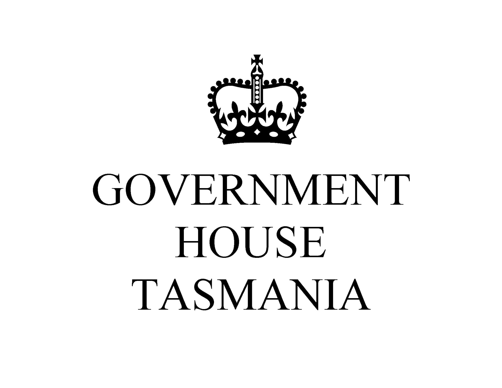 government house tasmania.png