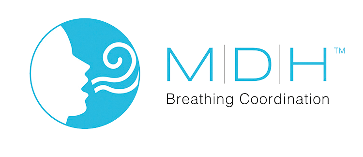 MDH breathing coordination.png