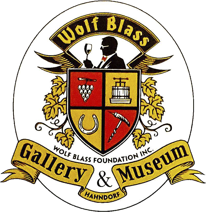 WolfBlass_Gallery and Museum.png