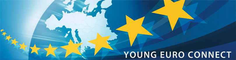 young euro connect.jpg