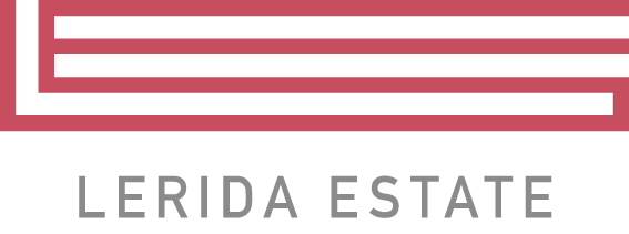 Lerida-Estate-Logo-New.png