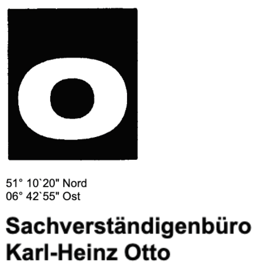Karl-Heinz OTTO_Logo.png