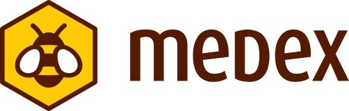 Medex_logo.jpg