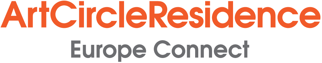 ACR Europe Connect