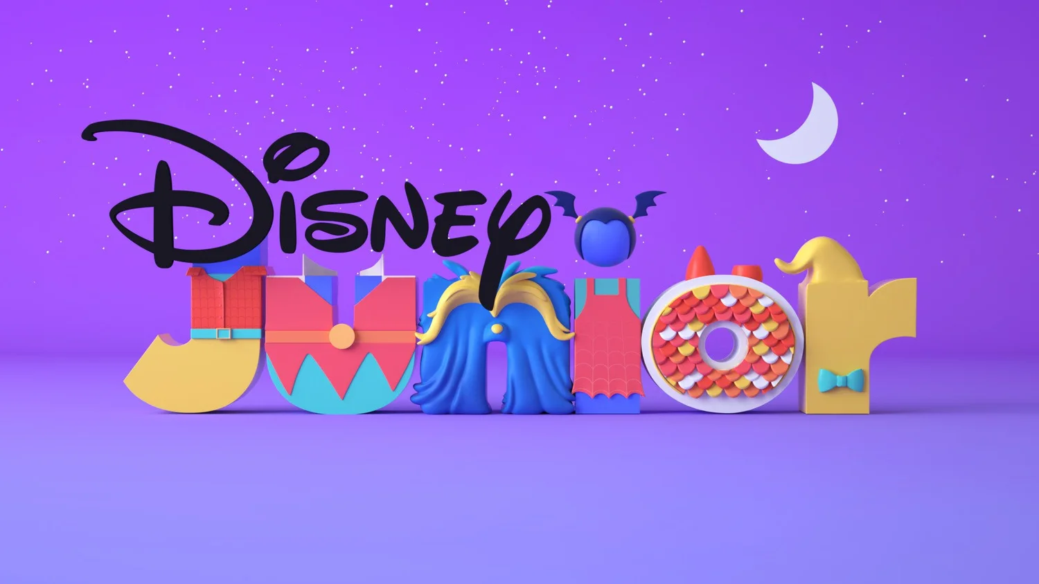 disney-jr-the-rusted-pixel