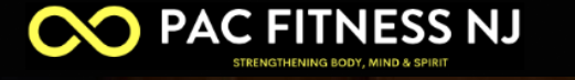 Pac Fitness NJ