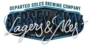 Departed Soles Brewing Company